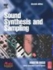 Sound Synthesis & Sampling Book 2nd Edition